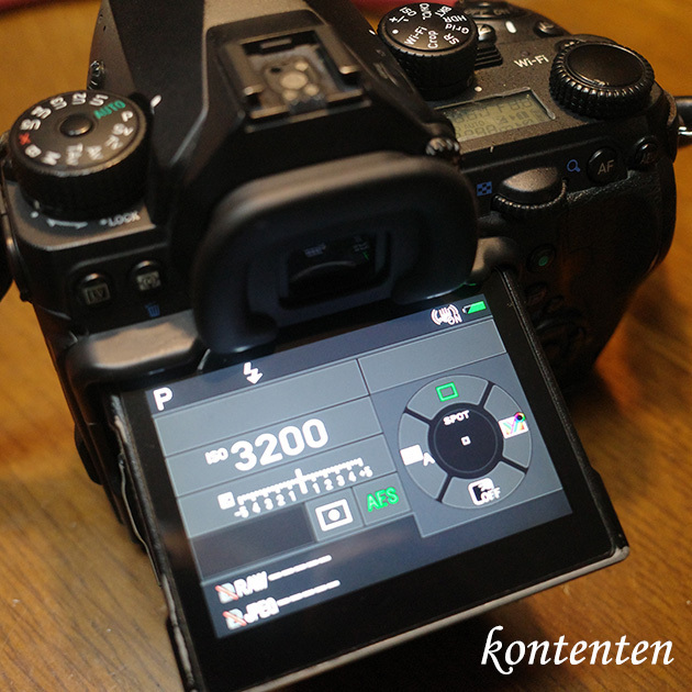 so-net01174.jpg