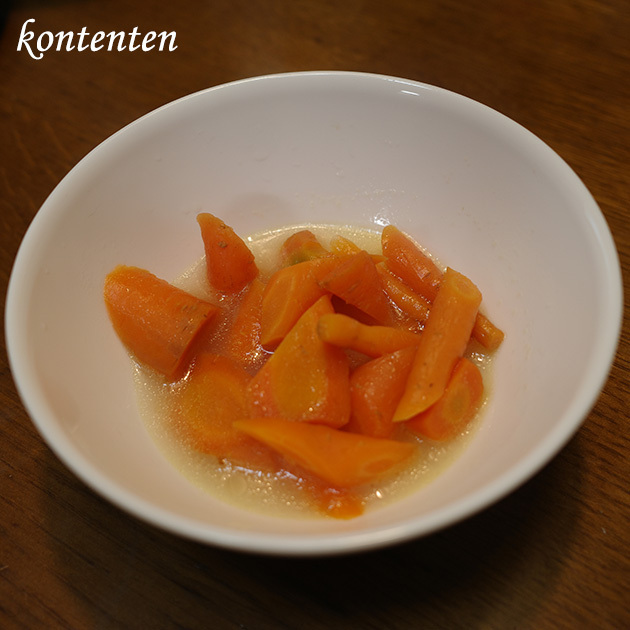 so-net01190.jpg