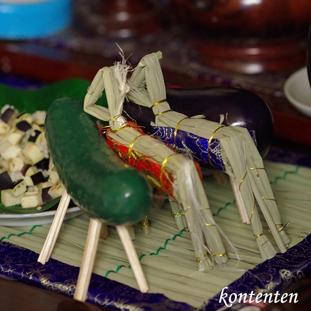 so-net01262.jpg