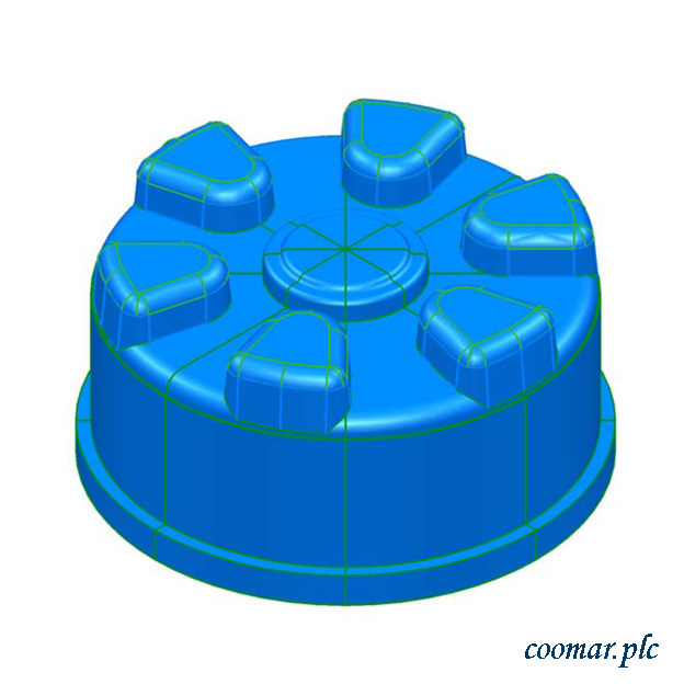 so-net6233192.jpg