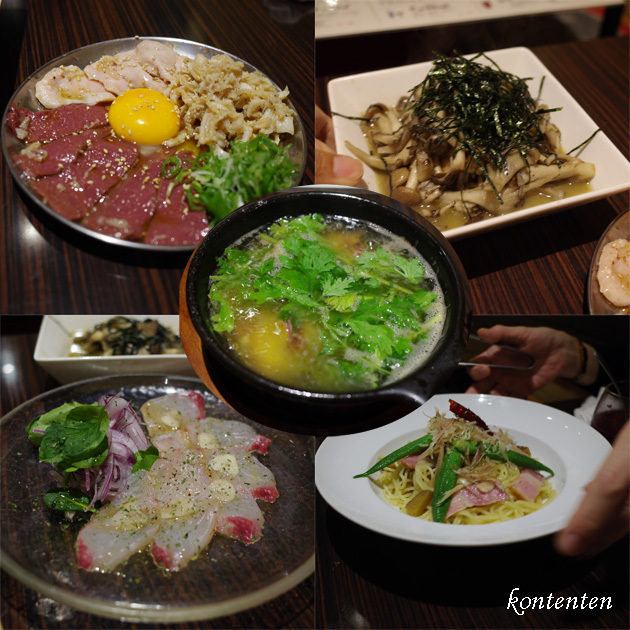 so-net6233720.jpg