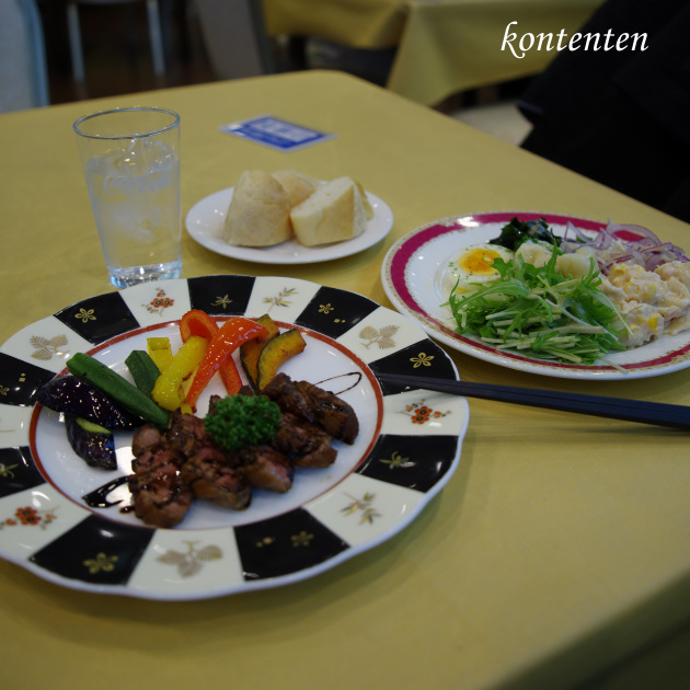 so-net6234446.jpg
