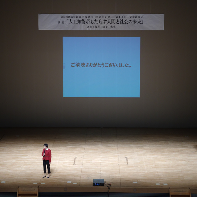 so-net6234457.jpg