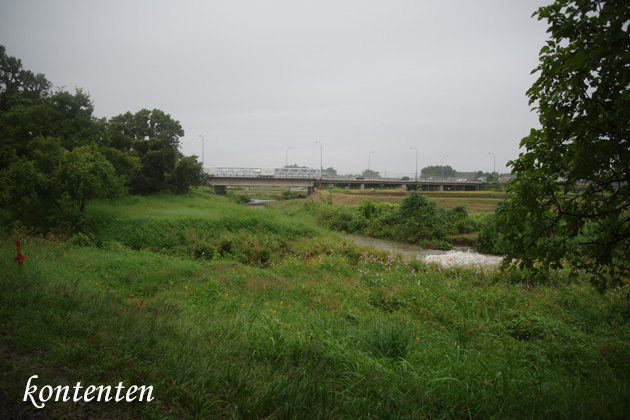 so-net6235873.jpg