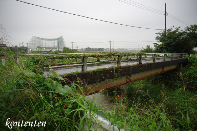 so-net6235876.jpg