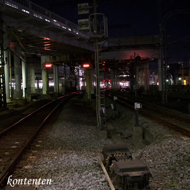 so-net6235926.jpg