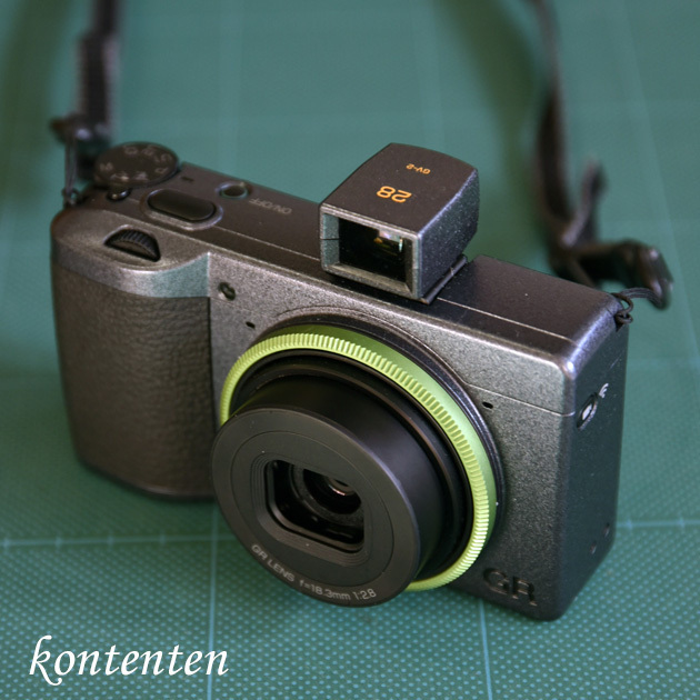 so-net6236062.jpg