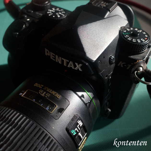 so-net6236177.jpg