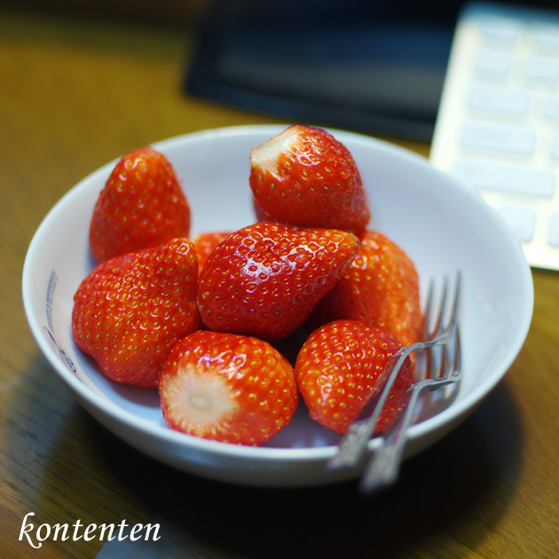so-net6236421.jpg