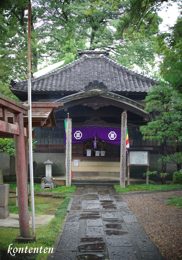 so-net6237409.jpg