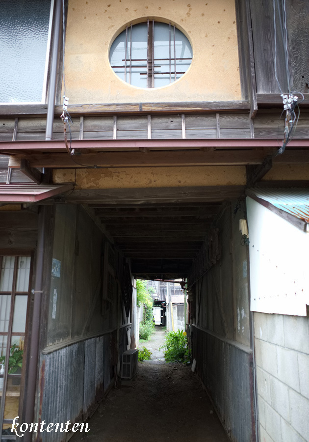 so-net6237412.jpg