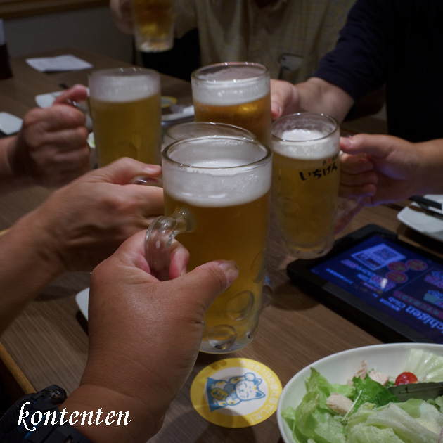 so-net6239026.jpg