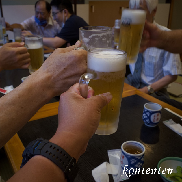 so-net6239077.jpg