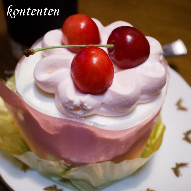 so-net6239078.jpg