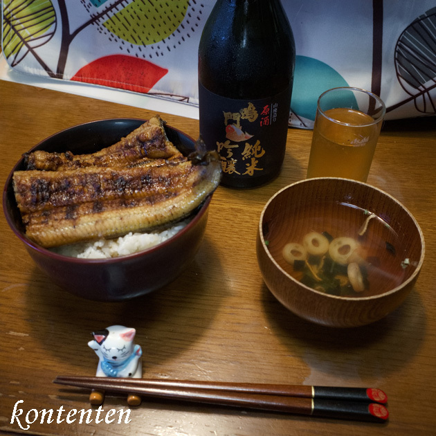 so-net6239079.jpg