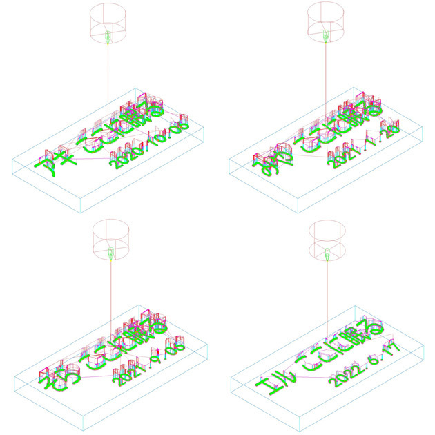 so-net6239092.jpg