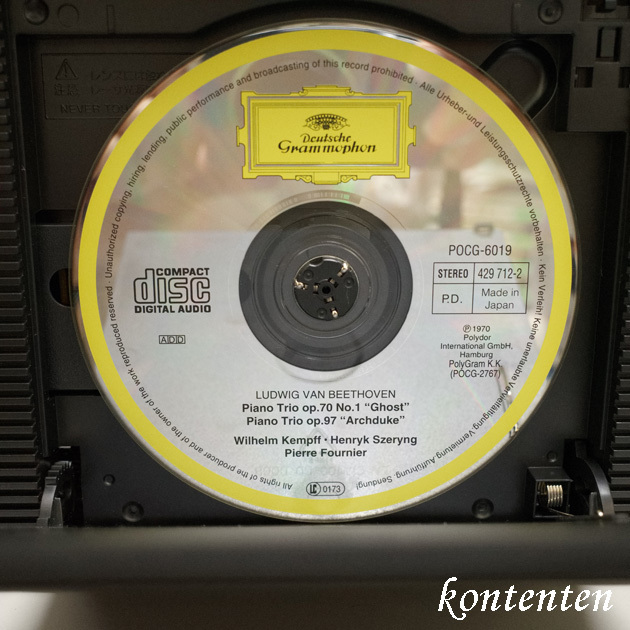 so-net6239095.jpg