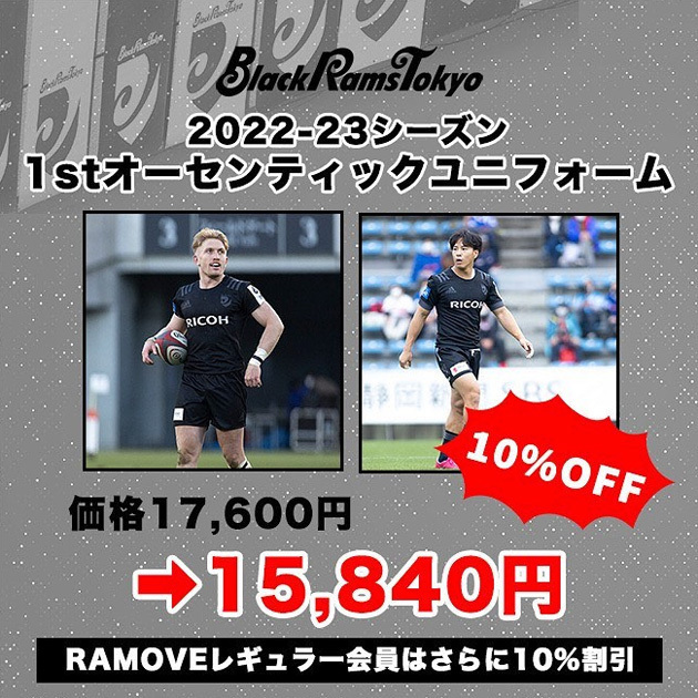 so-net6240684.jpg