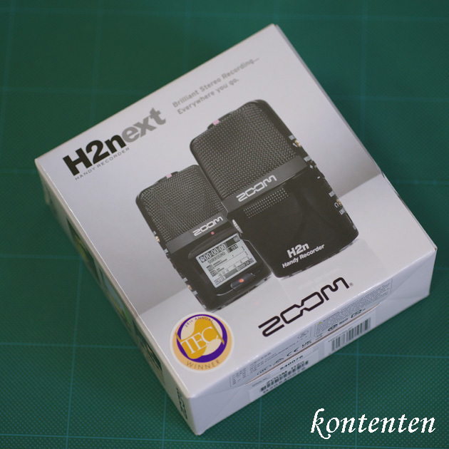 so-net6240934.jpg
