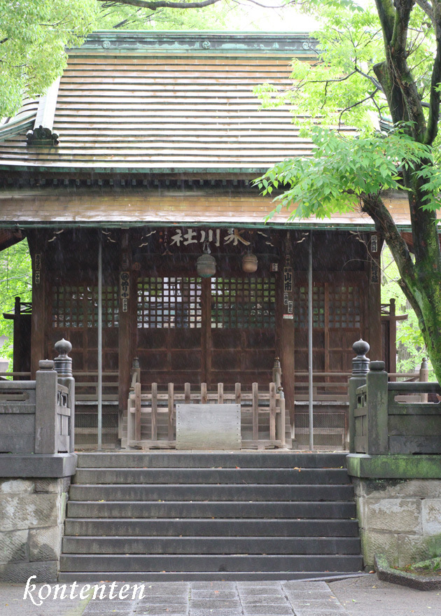 so-net6240935.jpg