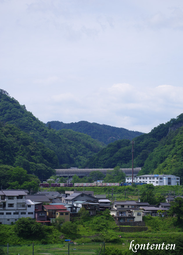 so-net6241046.jpg