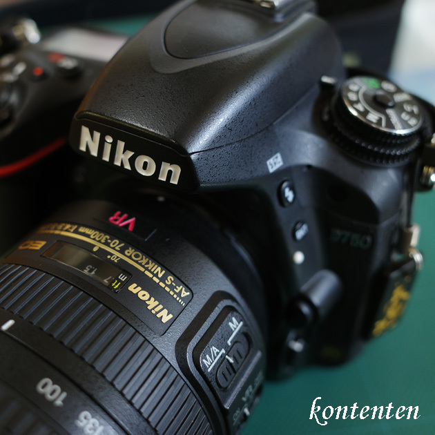 so-net6241263.jpg