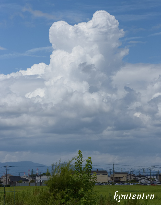 so-net6241333.jpg
