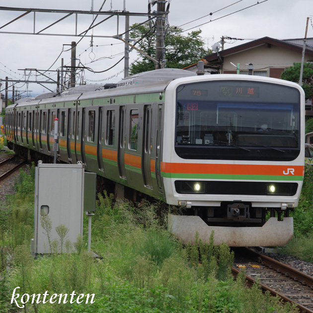 so-net6241544.jpg
