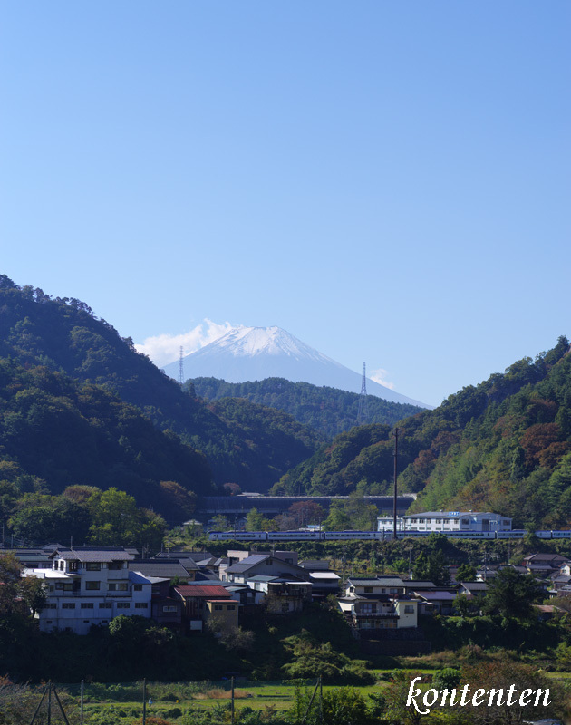 so-net6241771.jpg