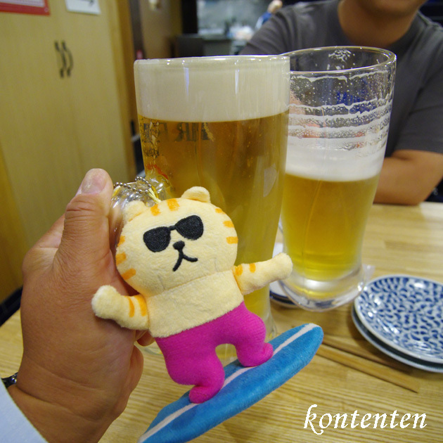 so-net6241774.jpg