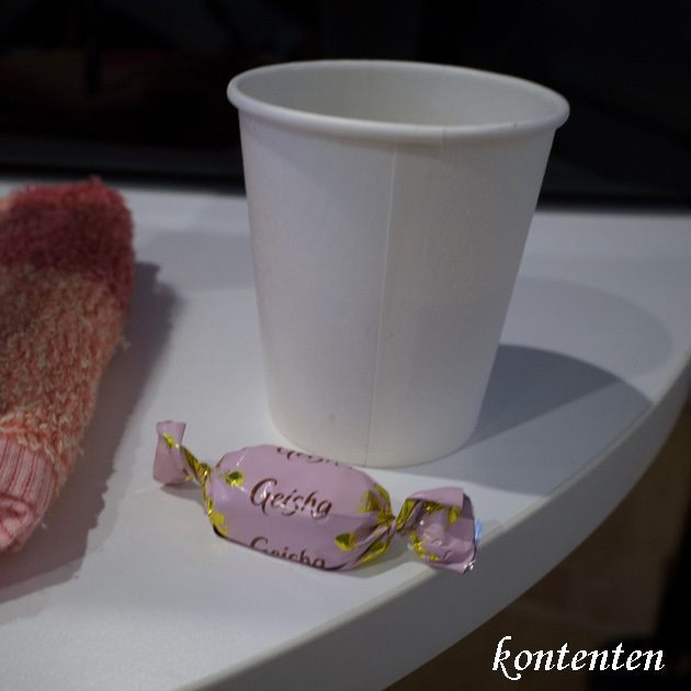 so-net6241813.jpg