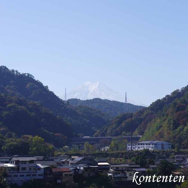 so-net6241817.jpg