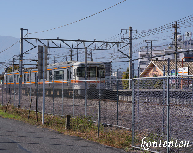 so-net6241818.jpg