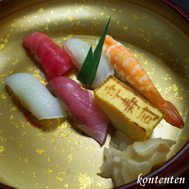 so-net6241914.jpg