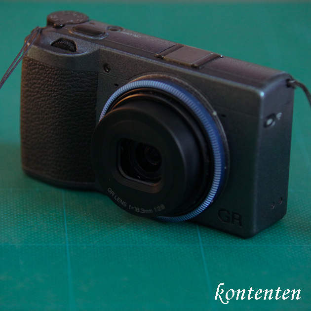 so-net6242085.jpg
