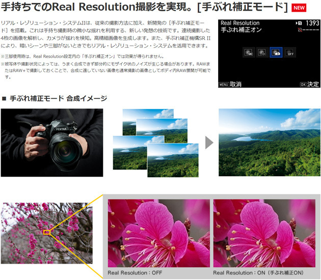 so-net6242097.jpg