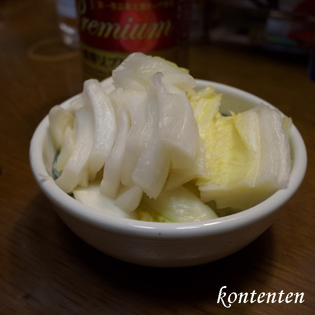so-net6242256.jpg