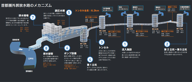 so-net6242382.jpg