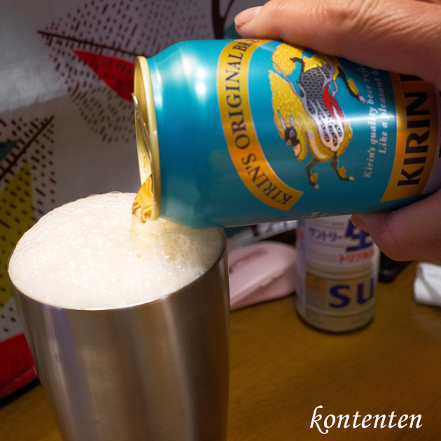 so-net6242760.jpg