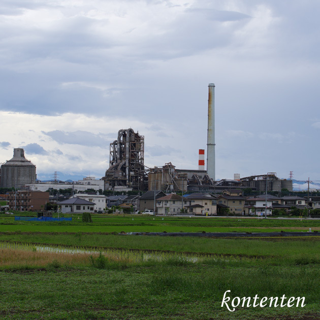 so-net6243178.jpg