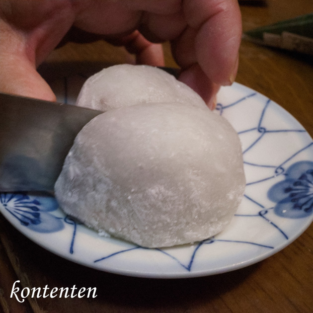 so-net6243420.jpg