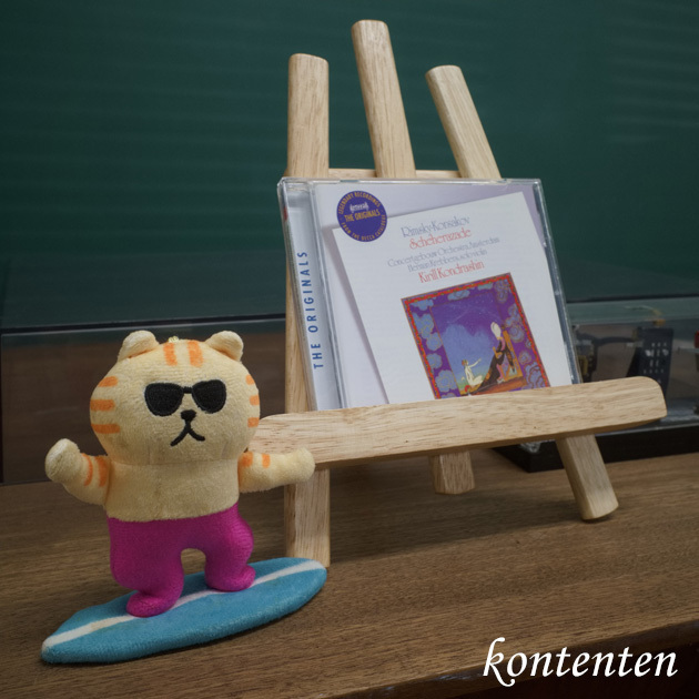 so-net6243451.jpg