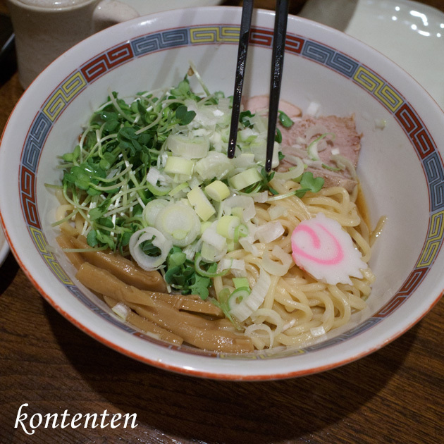 so-net6243455.jpg