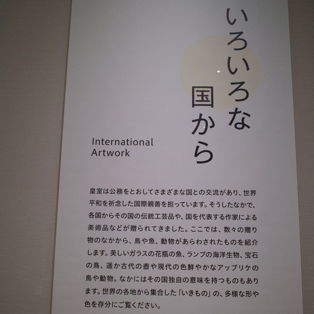 so-net6243477.jpg