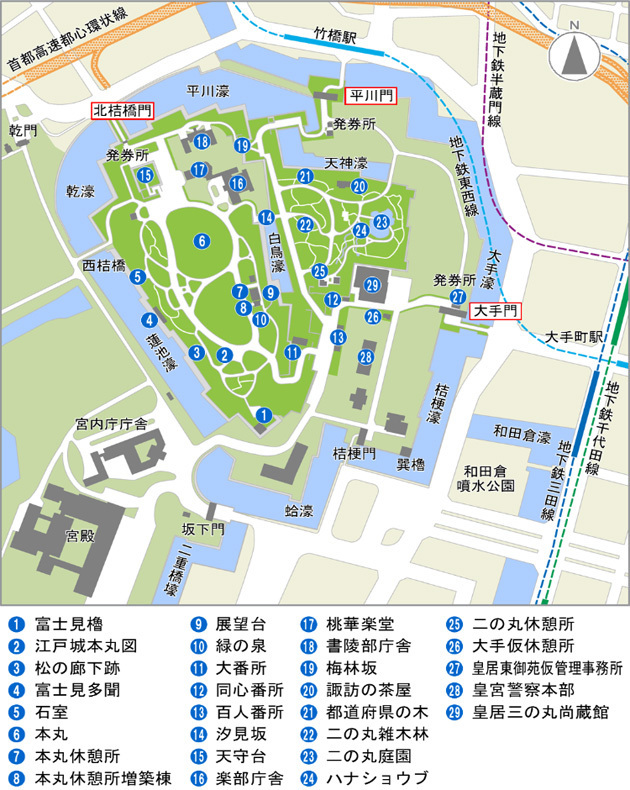 so-net6243489.jpg