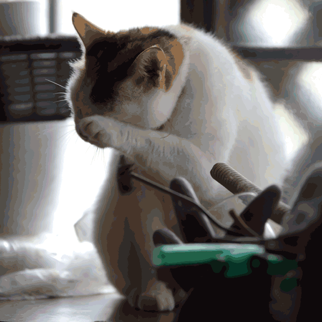 so-net6243603.gif