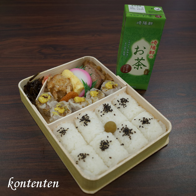 so-net6244024.jpg