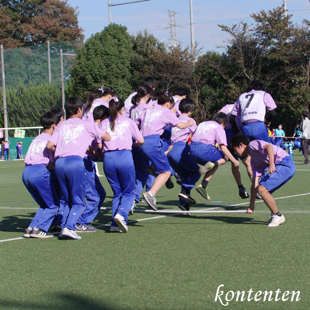 so-net6244026.jpg