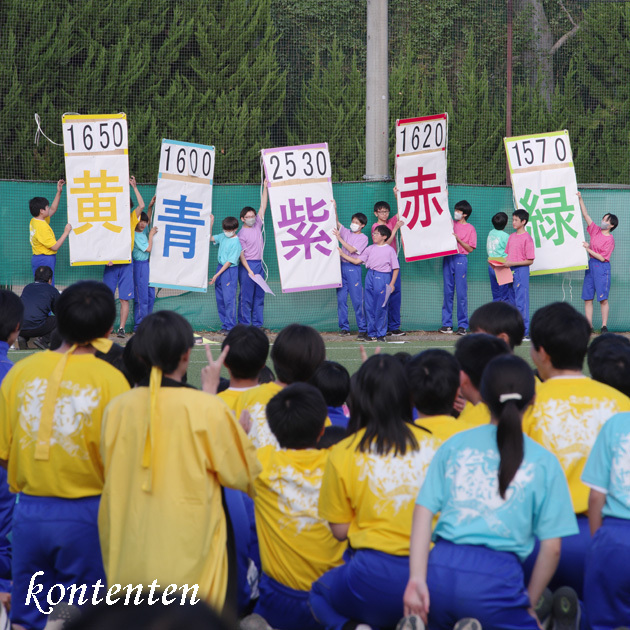 so-net6244028.jpg