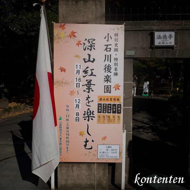 so-net6244111.jpg